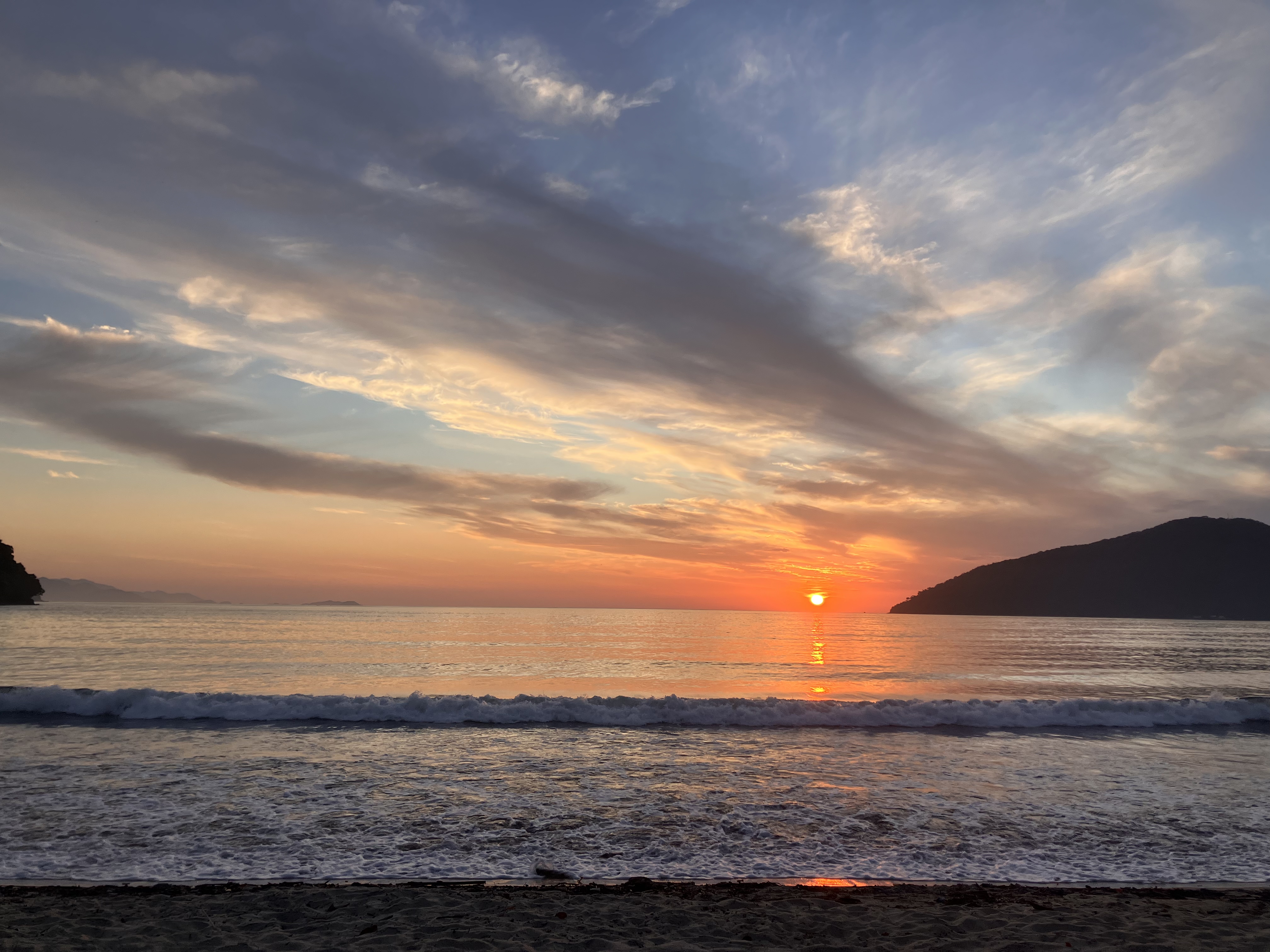 Feito pela comunidade